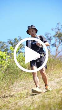 BIB:  <button type="button" onclick="openModal(26597765)" class="btn btn-primary btn-sm float-right" data-toggle="modal" data-target=".modal-high-quality">
                <i class="fa fa-download"></i> Download
                </button>